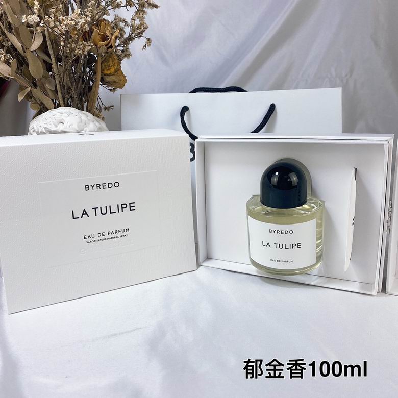 Byredo 100ml 13
